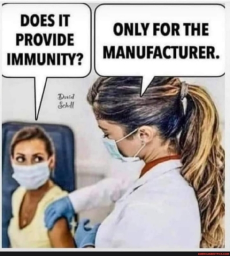 7ee734af-5641-4471-b5b5-d8dd2c45d015