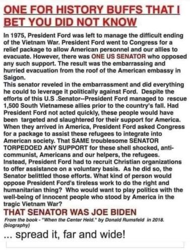 0b31afc99cd7e967e5799edc57336271