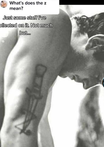 Screenshot_20220318-190031_TikTok