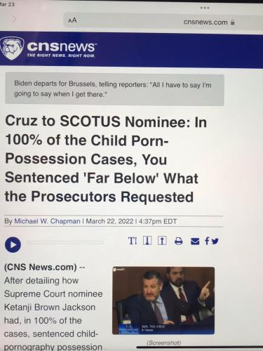 1A32B8AE-F25C-4D15-80C7-0E29789D9AE8