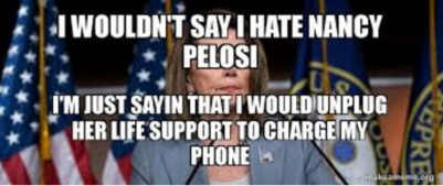 25d3f117f412c0a4a2152084bcf31e4f