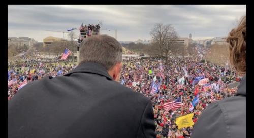 ACACF0B6-FA59-4DA6-ADF5-87919007F7FB