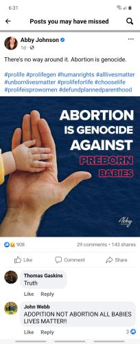 Screenshot_20220323-183140_Facebook