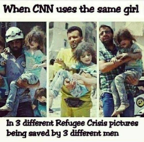 b637ba2345fd942ea483add58b5fefc2_500x0