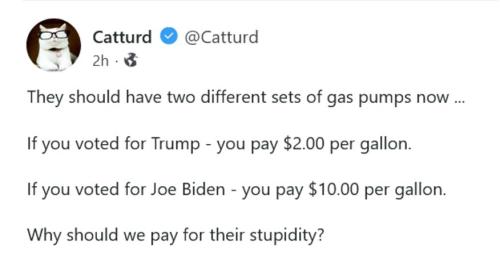 FB Catturd 2 prices