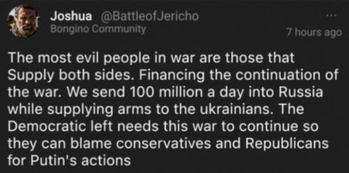 20220304_053132