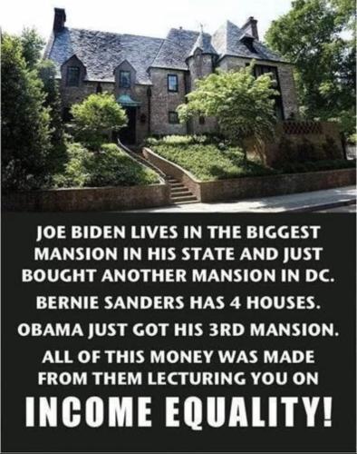 2A5C5A97-6517-4C1E-A525-F7422CC49A6A