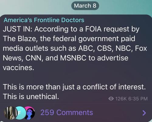 d9ab0e9c-2e91-4900-a68b-31a867a8354dd