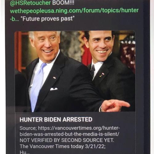 D222EA7F-7DFD-4E12-8670-1996609FB862