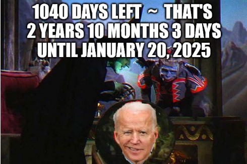 Screenshot 2022-03-17 at 13-45-02 wicked witch of the west crystal ball Meme Generator - Imgflip