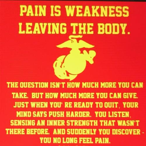 4118DBAA-B816-47E3-B98A-E179F8001CC9