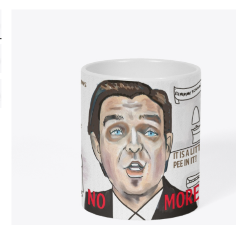 Screenshot 2022-03-09 120755