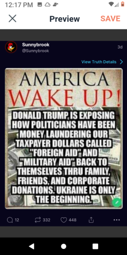 Screenshot_20220316-121757