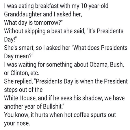 1619326_10206180545212010_6166888929568107867_n