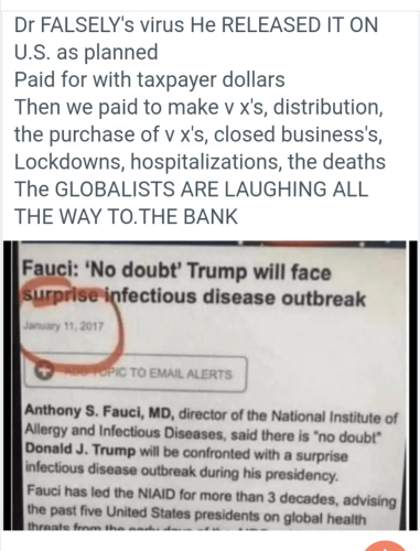 Screenshot_20220303-112403