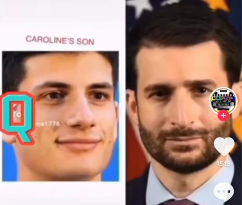 Screenshot_20220318-061839_TikTok