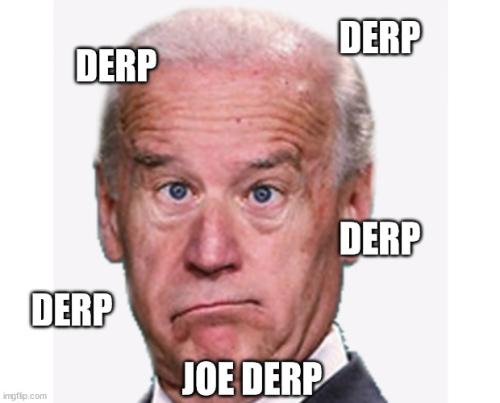 joe-derp