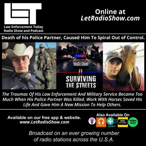 20E2A563-786A-4D0E-AD6E-F1B802437A90