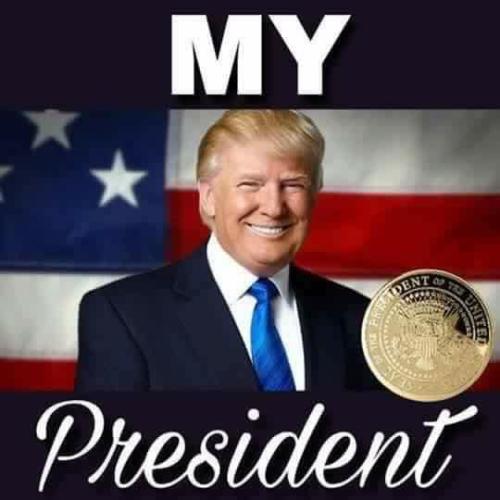 14dcb437-eb51-42d4-a45e-57b9e193a41b