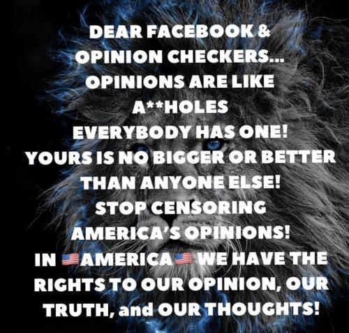 9FB1D9E9-65B6-4390-AD4B-46F2DD1A7788