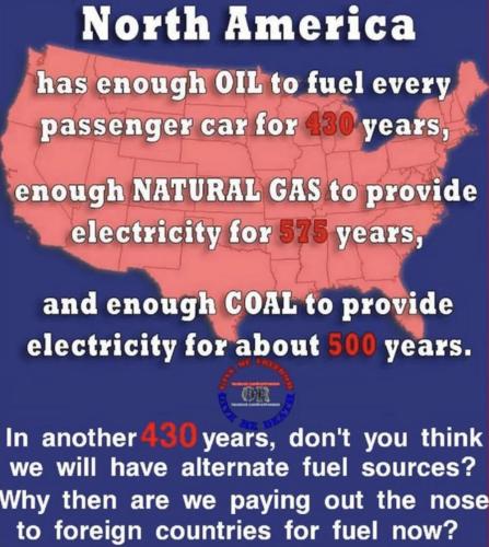 dd546056-8a14-4283-ae58-ae3d9b7a7fcc