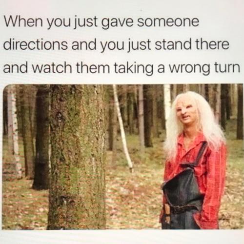 6F1729EF-50BD-4B2A-A08E-6E4C0436ACBD