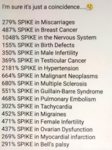 4CE8747C-35DA-44D4-A506-13B3C9A13644