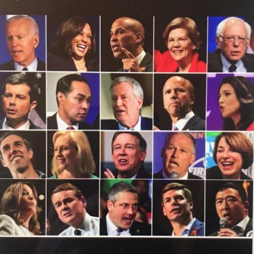 BDEA9F4C-6BED-4434-8385-CDB995898800