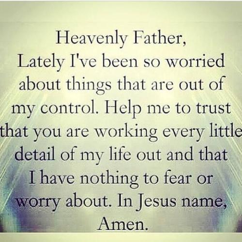 23B0A839-AE0D-419D-AF64-64D0D643D335