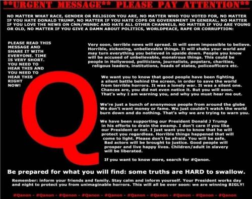 Q