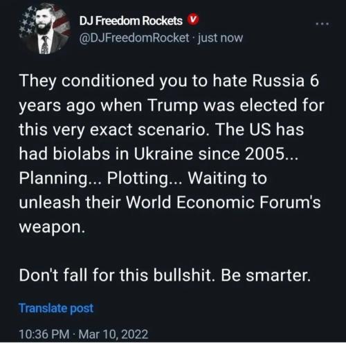 49454a01-d056-47df-883e-d696f4fdc731