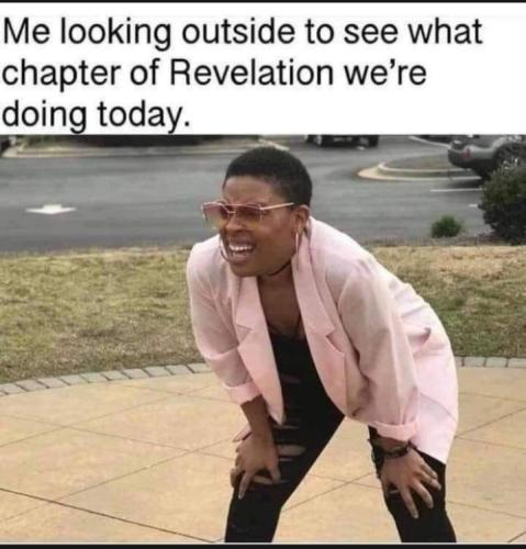 307480e8-081e-4e48-8ea2-ace50be401e8