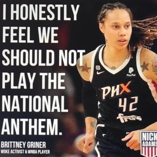 568F7B26-ECDE-44CC-A481-C0F85D1F9B9B