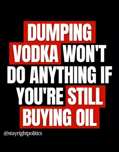 ff086865-1e12-4e64-97d8-9f7fb5b6f982