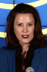 E76D80A0-EA29-4630-9239-E8D4D6CA88FF