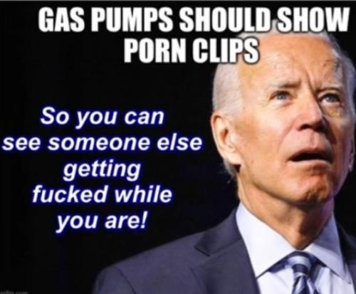 Screenshot_20220225-102246_TikTok