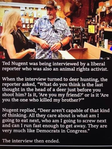 DF08B0C6-BA98-49BA-8D9C-D721DAA0289C