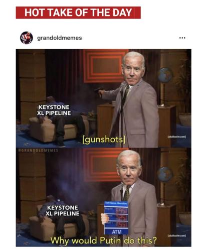 Screenshot_20220310-083455_Yahoo Mail