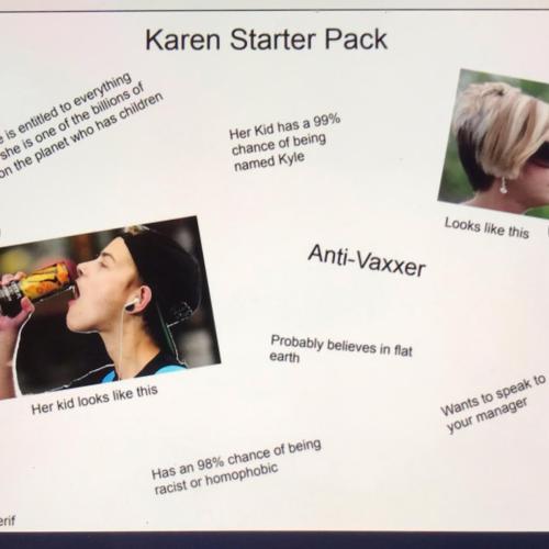 C8949B0E-2C4D-4756-B23B-883970B38D9B