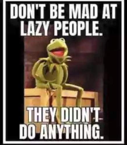 950e936149ed3a9f246240983928ed7f_1024