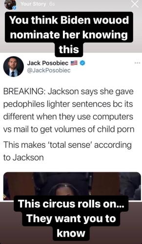 photo_2022-03-23_17-46-09