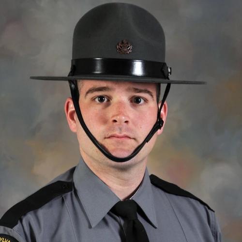 63EFB59C-3AFB-46CC-95B9-2D2FC2CEB19F