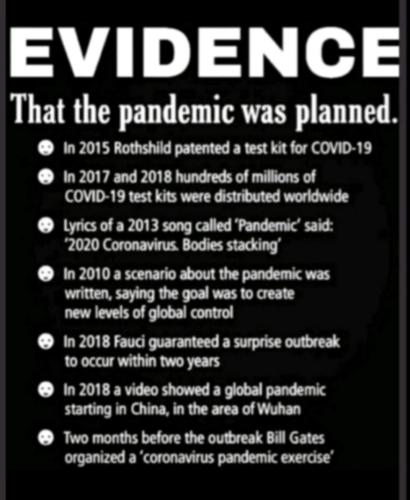 035A04F2-CED4-4F2A-A8CC-AB4FE6C68650