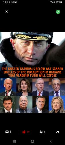 C361B96A-B509-48C7-B1F1-73B15E8F3CF7