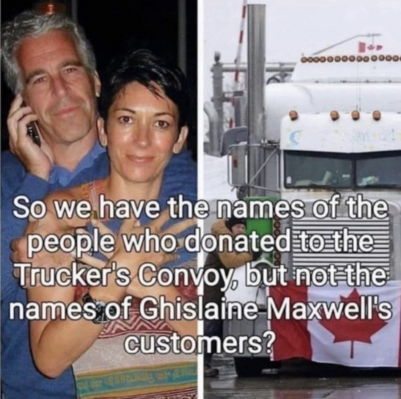 TRUMP.Q.MAXSWELLNAMES.