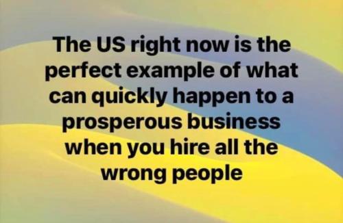 275510203_4891986124183622_3651975996337678449_n