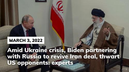 IMG_20220303_120355_415