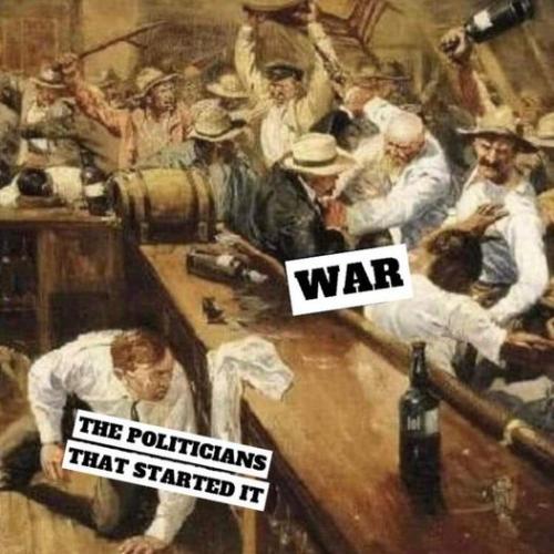 178
