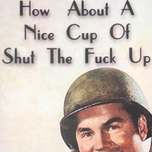 AC1EA53F-D5C2-45BA-8818-6195A50A0CBD