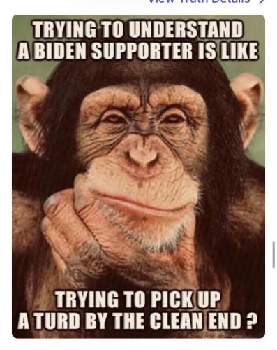 8b0e586a-4b1d-43da-b5d9-09baba6fc8b5